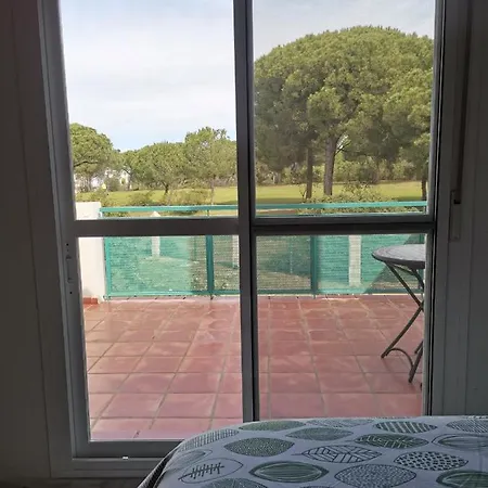 Adosado De Lujo En Playa Y Golf بيت للعطل إل بورتيل